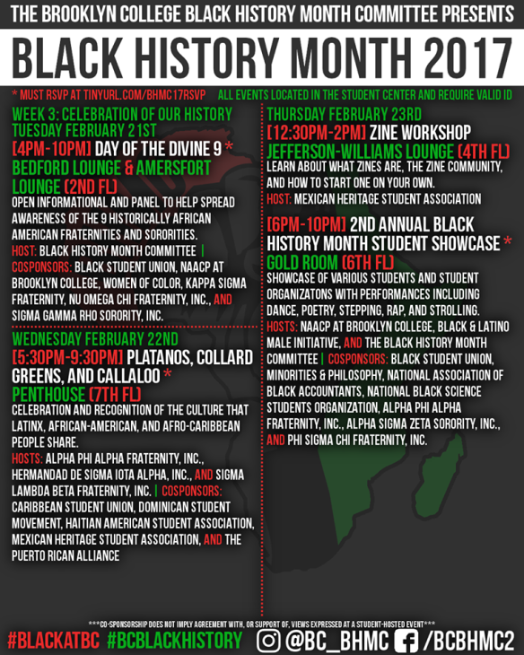 BHM Week 3 Events.png